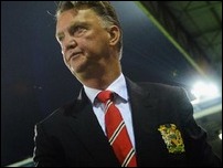 ��� ��� ����